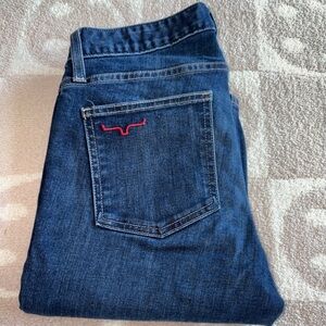 Kimes Ranch Chloe Jeans